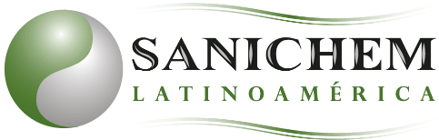 SANICHEM -	LATINOAMÉRICA